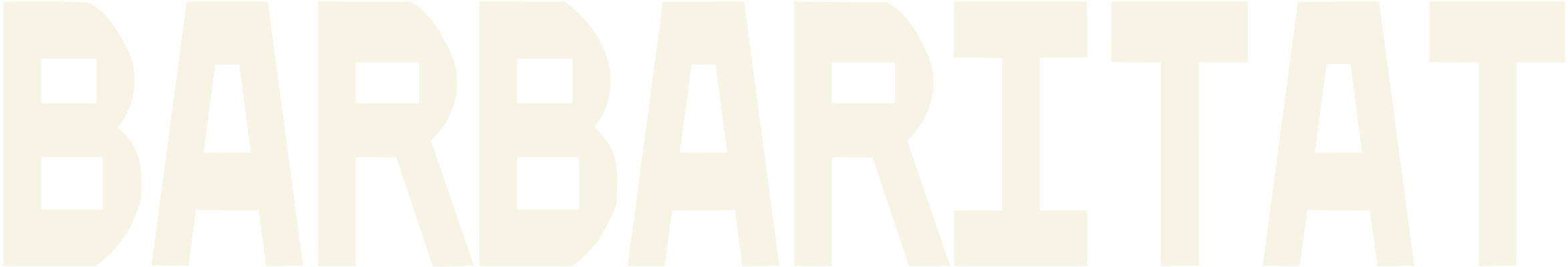 barbaritatbeige