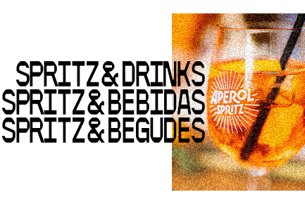 begudes2