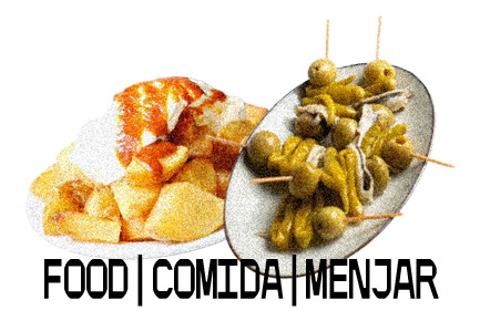 comidawebprincipal2