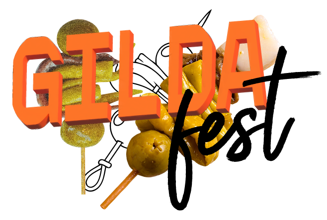 gildafest