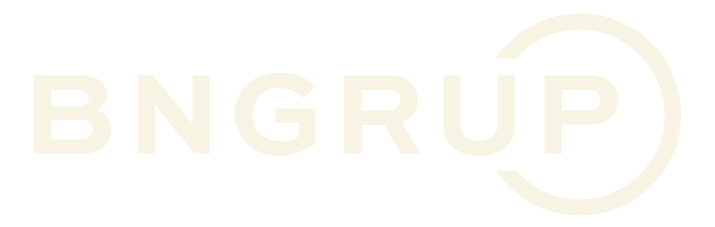 BNGRUP, grupo de restauración de Barcelona